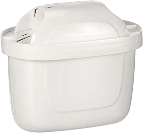 Brita filtre eau maxtra - -, d'eau