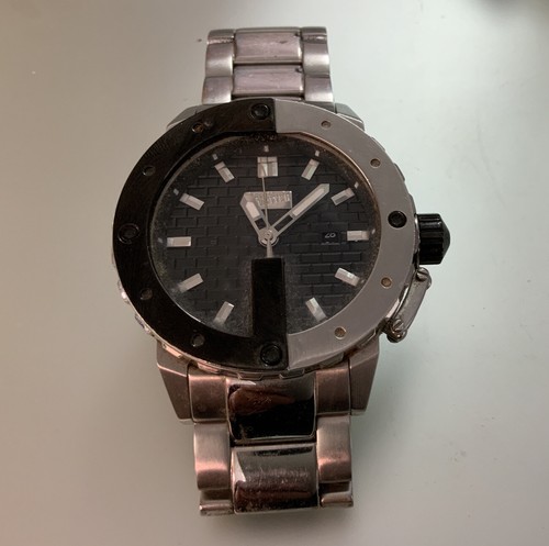 Montre jean paul - montre, gaultier