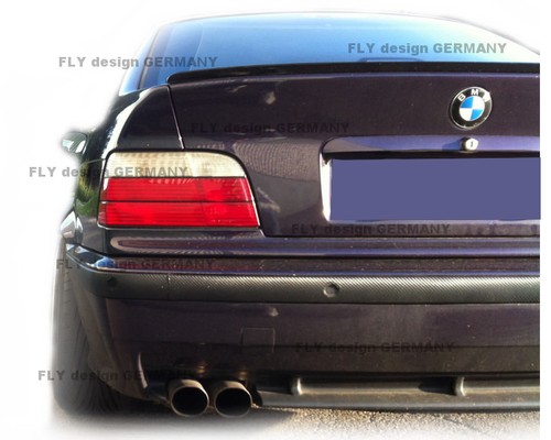 Bodykit autospoiler lèvre - bodykit,