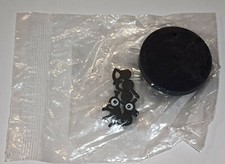 Figurine Pokémon Gashapon Zukan Zarbi / Unown B-12 no Pikachu Mes Mewtwo Lugia