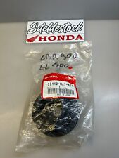 1 couvercle ampoule phare honda 33112-mat-611 cbr 600 900 1100 vtr 1000 cb 600 f