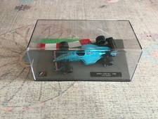 Voiture miniature Formule 1 F1