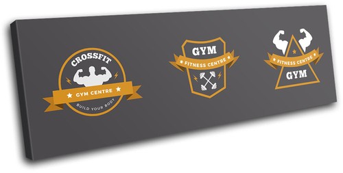 Crossfit gym fitness lifting - fitness,