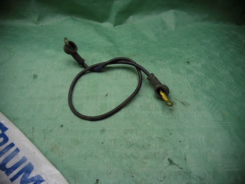 Triumph sonde lambda - triumph,