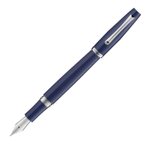 Montegrappa stylo plume - stylo,