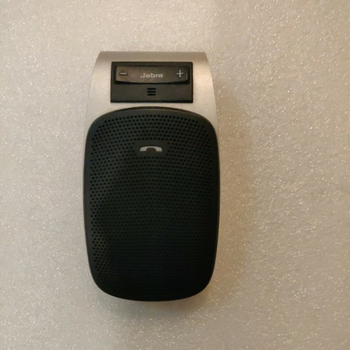 Jabra freeway hfs100 black - jabra,