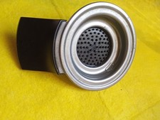 Occasion senseo porte/support