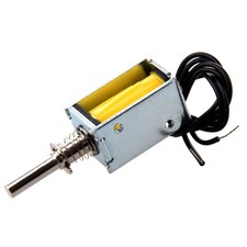 DC 4.5V 40g/2mm electro-aimant