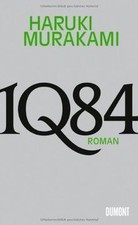 1Q84. Buch 1  2: Roman  de Murakami, Haruki | Livre | état acceptable