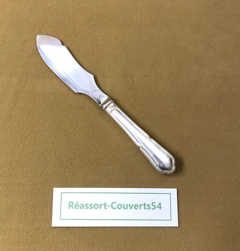 Couteau service fromage - de,