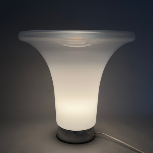 Lampe table vistosi - de, grande