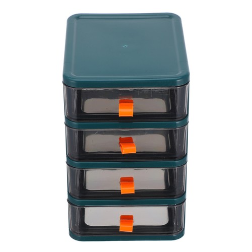 Rangement tiroirs plastique - rangement,