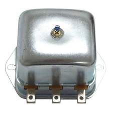 RÉGULATEUR DE TENSION HARLEY