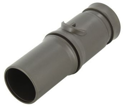 Dyson dc28 dc30 dc31 - dyson, dc32