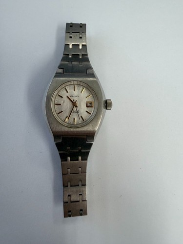 Orient automatic mini - orient, 21