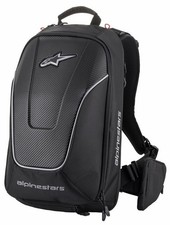 Sac à dos moto Alpinestars