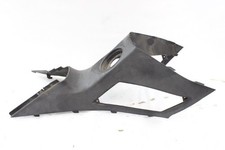 GILERA NEXUS 500 975059