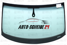 Pare-brise avant pour Audi A6