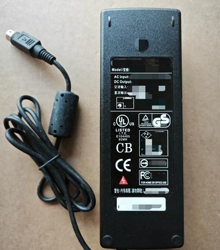 Chargeur alimentation pour - chargeur,