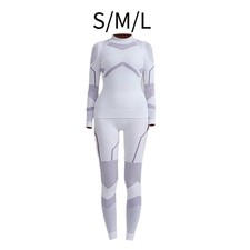 Ensemble de sous-vêtements