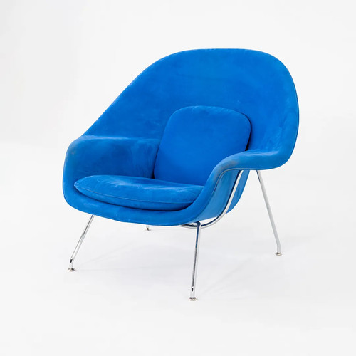 2020s eero saarinen for - 2020s,