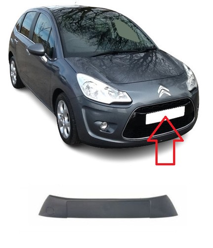 Neuf pour citroen 2010 2013 - pour, c3