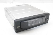 BMW 6 Cabrio E64 Changeur de