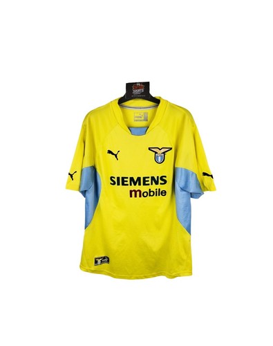 Maillot football vintage ss - de,