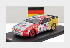 Spark-Model SG628 Porsche -