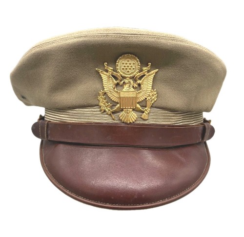 Casquette officier air - casquette,