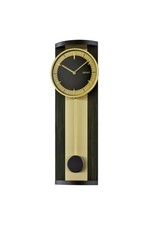 Seiko Horloge à pendule