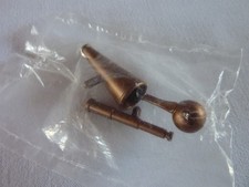 PLAYMOBIL   5135 ACCESSOIRE