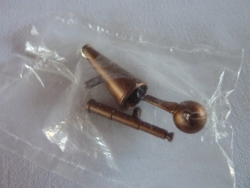 Playmobil 5135 accessoire - playmobil,