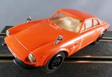 Stabo 40015 - Ferrari 500 GT