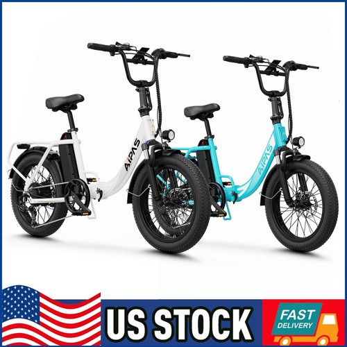 Aipas 1000w motor 28mph - motor,
