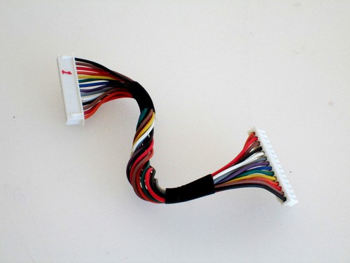 Sony kdl 46s4100 - kdl-46s4100, cable