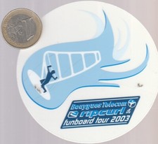 C10 . Surf. Skate. Ski.  RIP