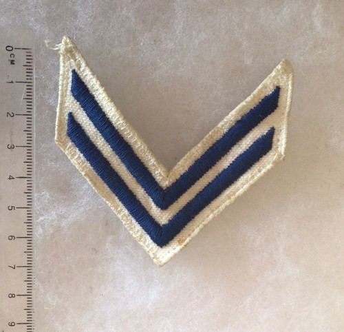 Ww2 etats unis navy - us,