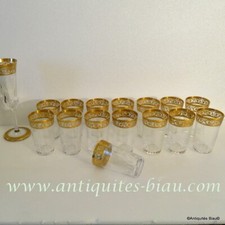 1 Gobelet à thé chope 9cm