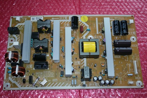 Panasonic n0ae5kk00001 - panasonic,