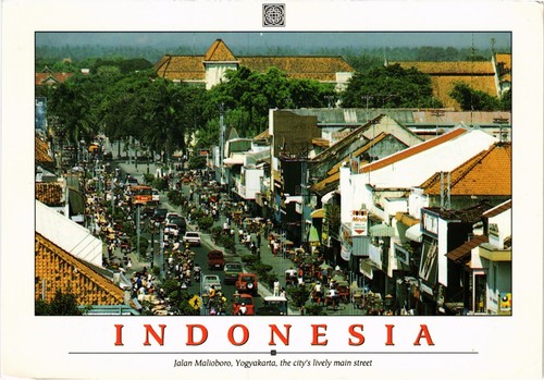 Cpm indonesia java - cpm,