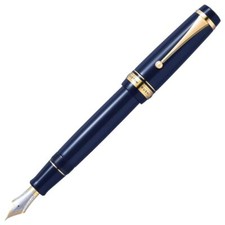 Stylo plume Pilot Namiki
