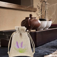 Pcs pour placard sacs - pcs,