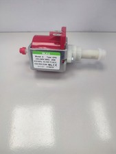 POMPE A PRESSION ULKA EP8
