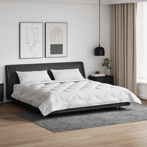Couette avec oreiller pc - couette,