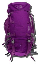 Sac à dos MILLET violet