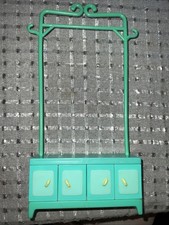 Vintage Winx Club Dolls