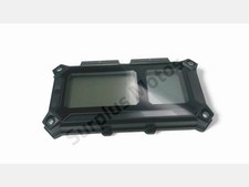 COMPTEUR YAMAHA MT-09 900