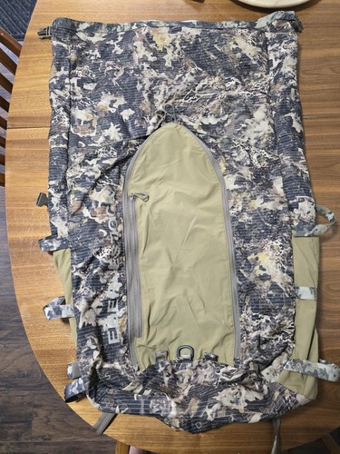 Eberlestock vapor 7500 - , bag