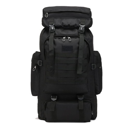 70l hiking backpack for - backpack, men